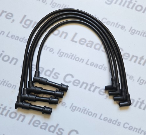 Black 10mm performance - black,