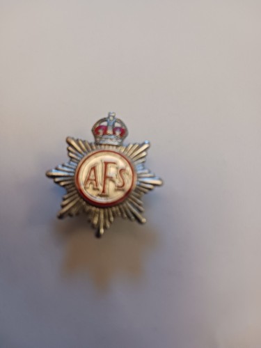 Vintage original auxiliary - vintage,