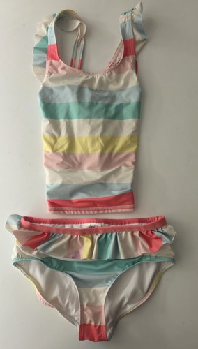 Girls bundle swimsuit joules - bundle,