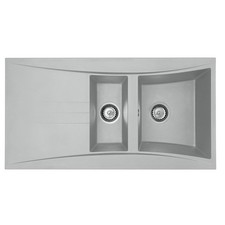 Liquida SEV150CG 1.5 Bowl