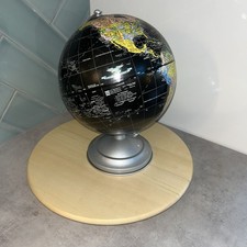 Replogle 9 Inch Starlight