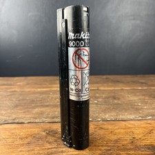 Makita battery 9000 9.6V