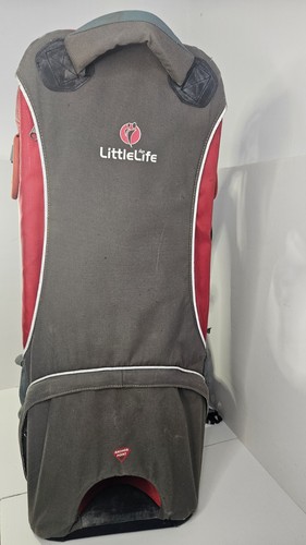 Littlelife cross country - littlelife,