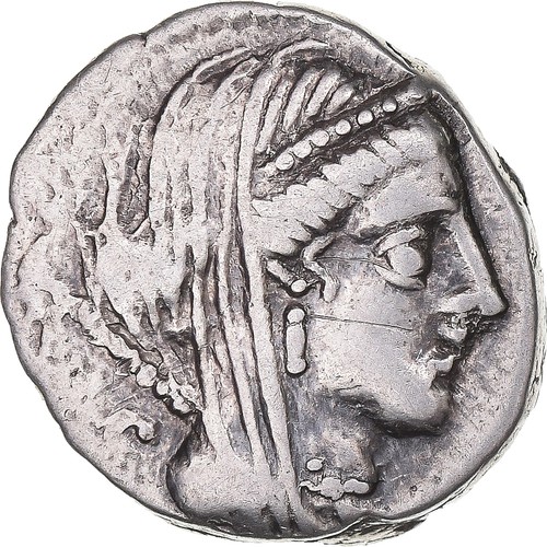 1170767 coin rubria - [#1170767], coin,