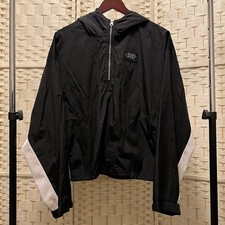 Stussy Women’s Hooded