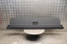 FORD KUGA MK2 ST-LINE PARCEL