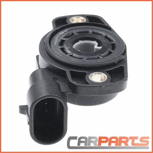 Throttle position sensor for - sensor,