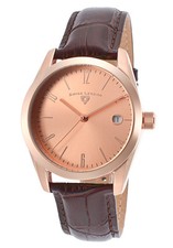 Swiss Legend Peninsula Brown