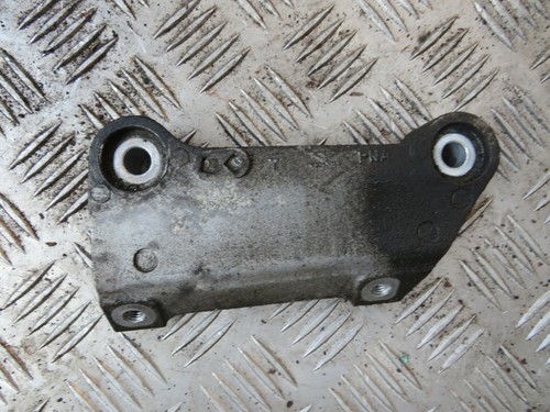 Honda civic type fn2 - honda,