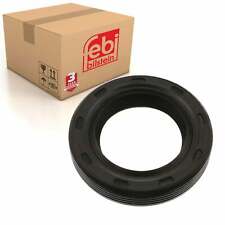 Drive Shaft Shaft Seal Fits