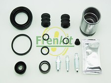 New Repair Kit, brake caliper