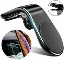 Magnetic in Car Phone Holder