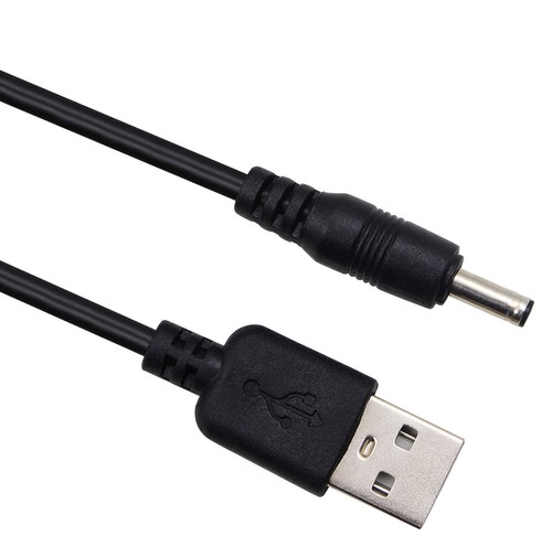 Usb charger power adapter - charger,