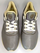 Reebok Easytone Walking Toners Sneaker shoes - Women's US 8.5, UK 6, 25.5 cm