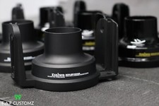 Daiwa Tournament SS3000 Rotor