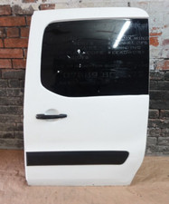 41206 OTSDE S 2016 CITROEN