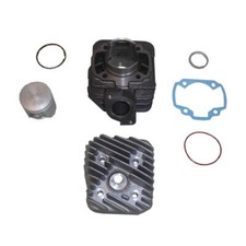 Performance Big Bore Barrel Kit Peugeot Vivacity 50 2T 1999-2003