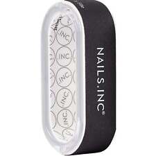 Nails Inc Professional Easy