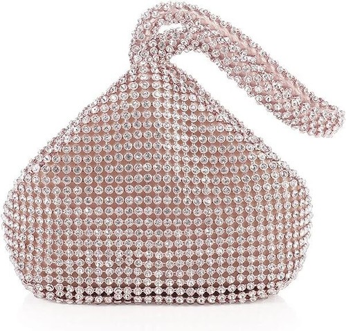 Women clutch purse - clutch,
