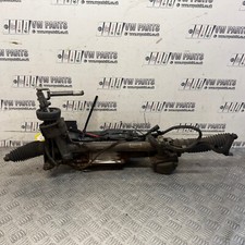 VW GOLF MK5 POWER STEERING