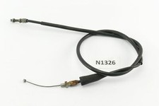 Suzuki DR 800 BIG SR42B