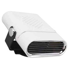 Portable Car Heater Electric