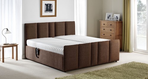 Bridgford fold electric - bridgford,