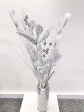 Artificial Bunch Of Flowers