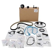 Genuine Citroen Wet Belt Kit