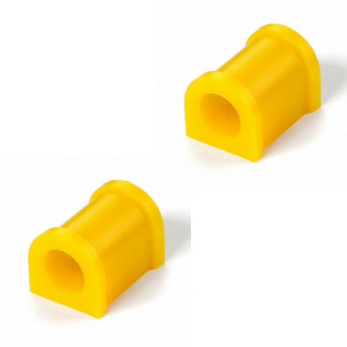 2pu front sway - sway, bushings