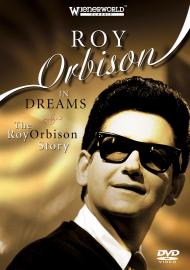 Roy orbison dreams - roy,