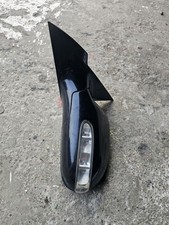 Mercedes CLK Wing Mirror A209