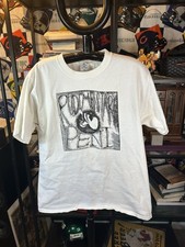 Very Rare Vintage Rudimentary