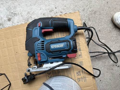 Erbauer erb378jsw corded - erb378jsw,