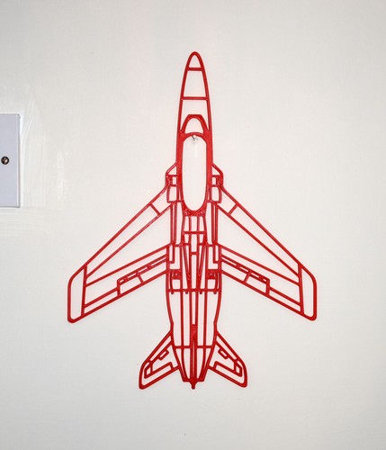 Red arrows royal - arrows,, air