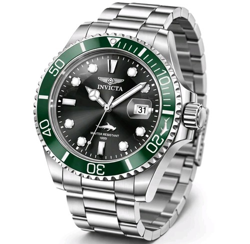 Invicta pro diver 50943 - invicta,