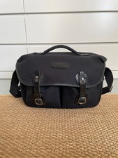 Billingham Hadley Pro Small