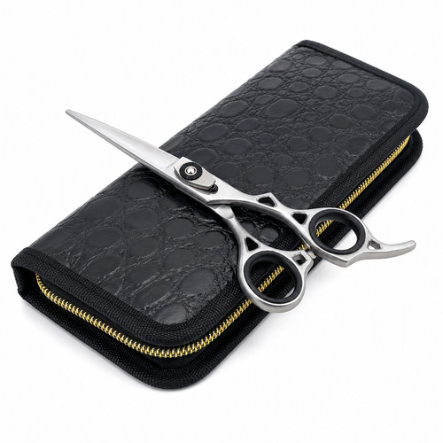 Classic professional - classic,