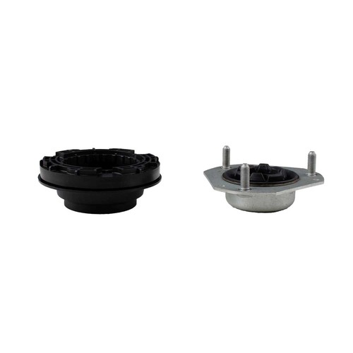 Bilstein strut support - strut,