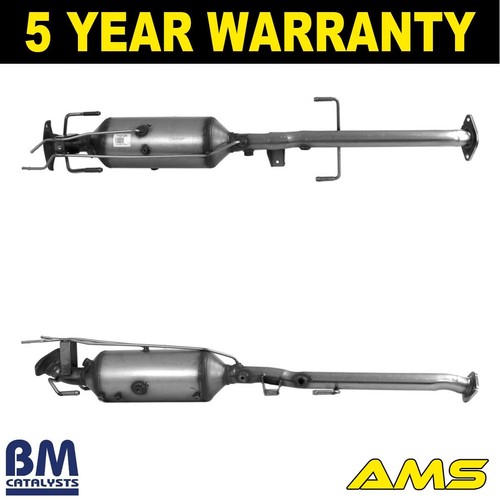 Fits mazda 2007 2010 0 - mazda, 2007-2010