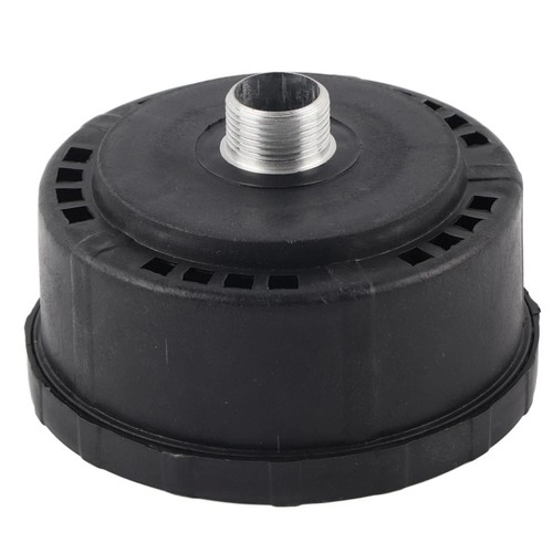 25mm filter intake air - 3/4,