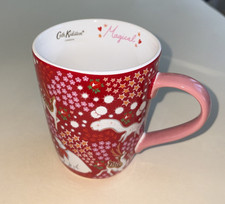 Cath Kidston Polar Bear