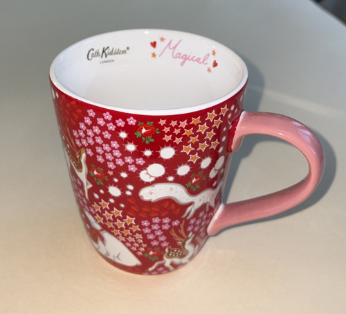 Cath kidston polar bear - cath,
