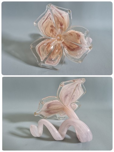 Vintage murano glass - vintage,