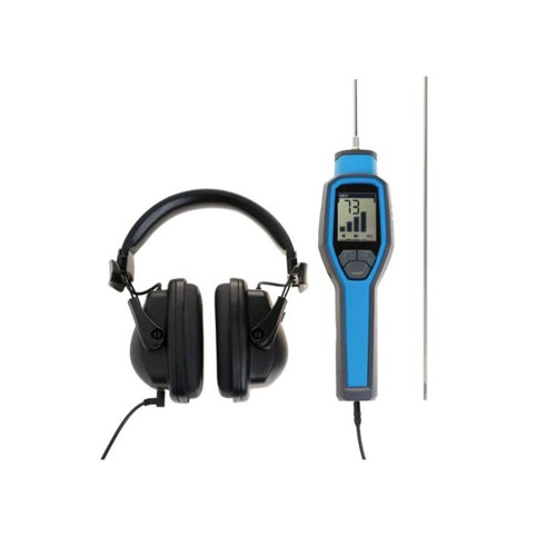 Skf tkst11 electronic - skf,