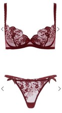 Agent Provocateur Jayce Set