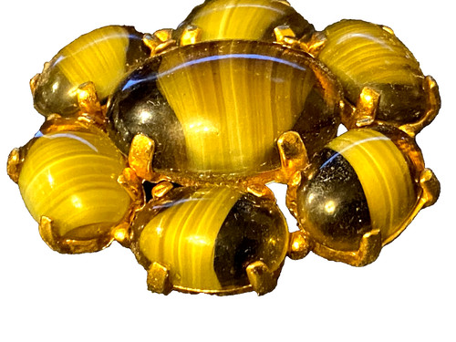 Designer sphinx gold - designer,