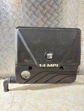 AIR FILTER HOUSING ENGINE