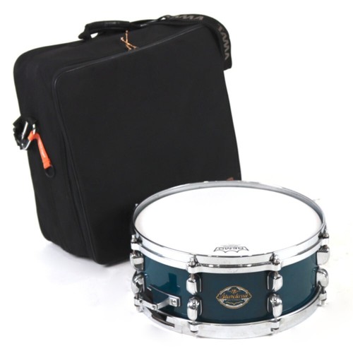 Tama starclassic maple - tama,