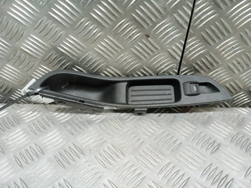 Focus zetec 2012 - focus,